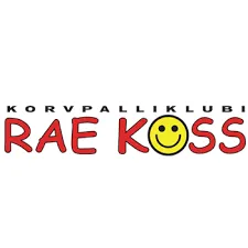 Rae Koss Logo