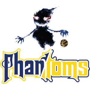 East-West University Logo