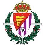 Grupo Capitol Valladolid