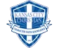 kansas christian Logo