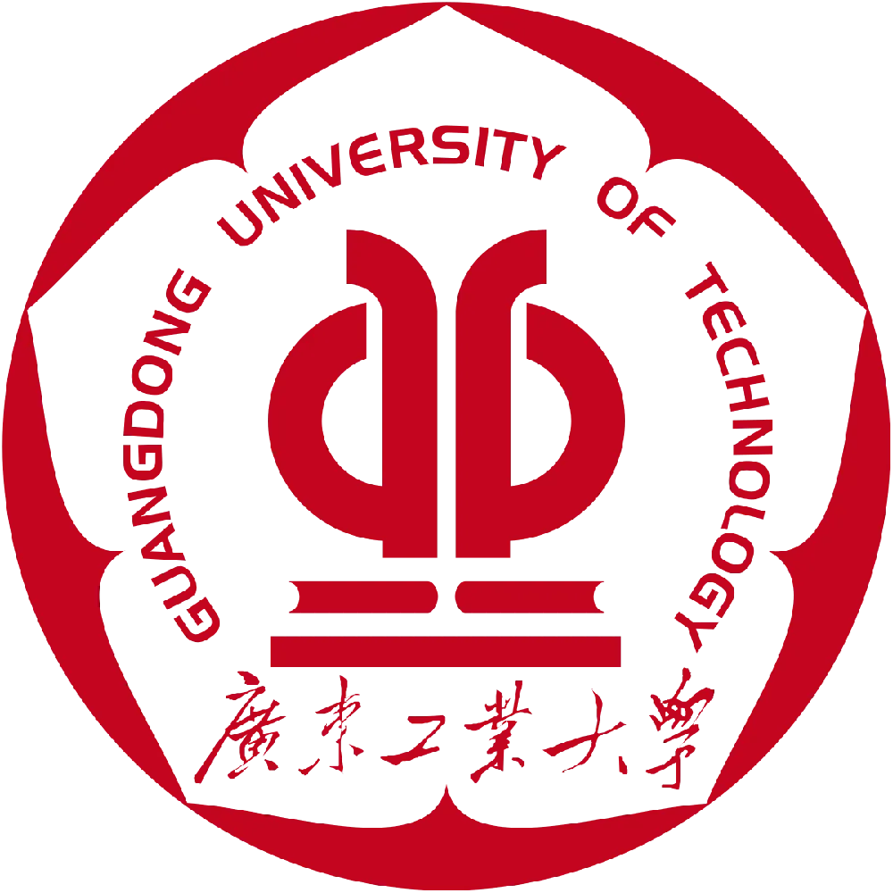 Fujian Normal University Women Logo