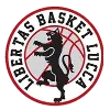 Vela Basket Viare U20 Logo