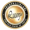 Luunja Women Logo