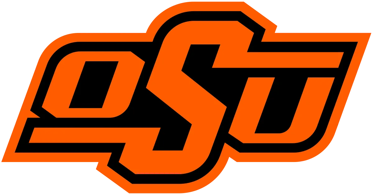 SW Oklahoma St Logo