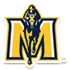Murray St Women Logo