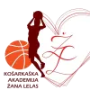 Split Women Logo