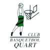 CB Quart Logo