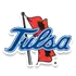 Rice Women Logo