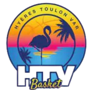 Avignon/Ponte Sports League Logo