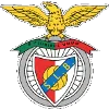 Lisboa e Benfica