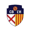 Vive Menorca Basquet Logo