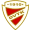 DVTK Miskolc (W) Logo