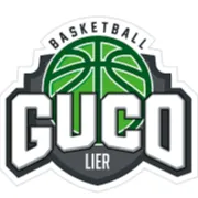 Port of Antwerp Giants Logo