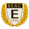 BEAC KK Women Logo
