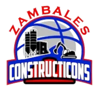 Camarines Sur Express Logo