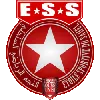 Etoile Sportive Sahel Women Logo