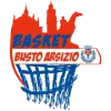 Rovello Logo