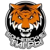 Spbgut St. Petersburg Logo