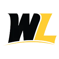 Black Hills State University Logo