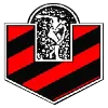 Independiente de Tandil Logo