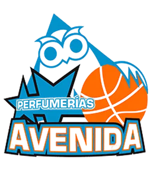 Perfumerias Avenida Women