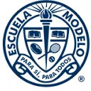 UVM Queretaro Women Logo