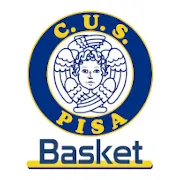 CusPisa U20 Logo