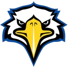 Morehead State (W) Logo
