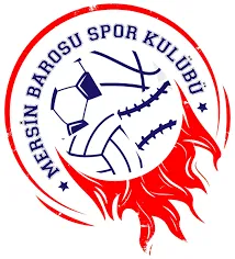 Mersin Barosuspor Logo