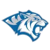 dakota wesleyan Logo