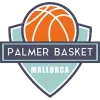 Gipuzkoa Basket Logo