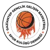 Gaziantep Genclik Logo