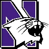 Northwestern