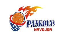  logo