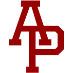 Western Washington Women Logo