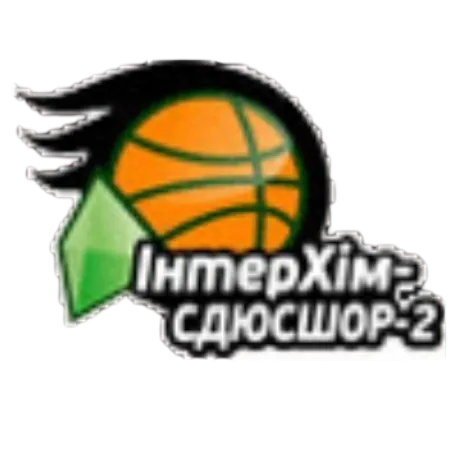 Kiev Basket Women Logo