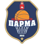 Parma Perm Women Logo
