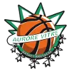 Aurore Logo