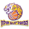 Hapoel Tel Aviv Logo