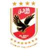 Ahly Logo