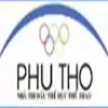 CLB TDTT Phu Tho Tp HCM Logo