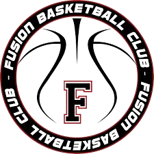 Fusion Logo