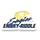 Embry Logo