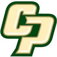 Cal Poly Women Logo