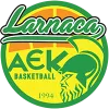 AEK Larnaca