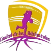 Aviles Women Logo