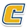 Chattanooga Women Logo