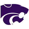 Kansas State Women Logo