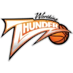 Hemel Storm Logo