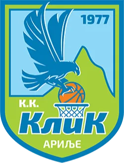 BKK Radnicki Logo